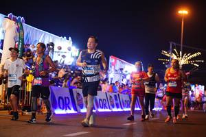 BIB: 
                            <button type="button" onclick="openModal(24536052)" class="btn btn-primary btn-sm float-right btn-popup" data-toggle="modal" data-target=".modal-high-quality">
                        <i class="fas fa-shopping-cart"></i> Add to Cart
                    </button>
                                            <button type="button" onclick="isThisMe(24536052, true)" class="btn btn-success btn-sm float-right btn-popup btn-isme hidden" data-toggle="tooltip" data-placement="bottom" title="นี่คือรูปของคุณใช่ไหม คลิกที่นี่เพื่อเอาเข้าอัลบั้ม">
                        <i class="fas fa-plus"></i> Add to album
                    </button>
                    <button type="button" onclick="isThisMe(24536052, false)" class="btn btn-warning btn-sm float-right btn-popup btn-isnotme hidden">
                        <i class="fas fa-ban"></i> Remove from album
                    </button>